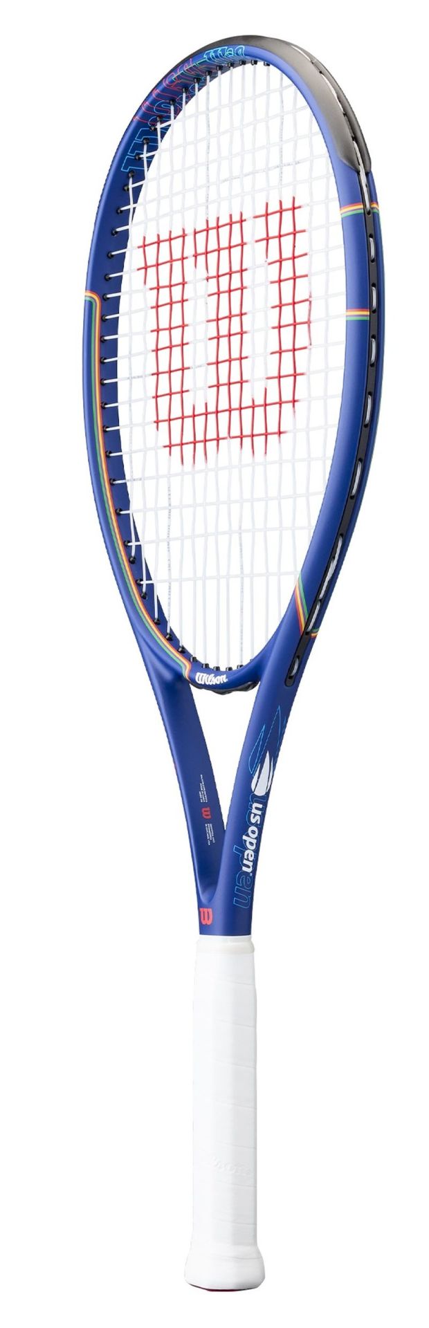Rakieta tenisowa Wilson US Open GS 105