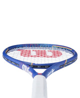 Rakieta tenisowa Wilson US Open GS 105
