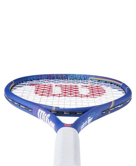 Rakieta tenisowa Wilson US Open GS 105