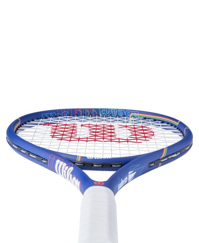Rakieta tenisowa Wilson US Open GS 105