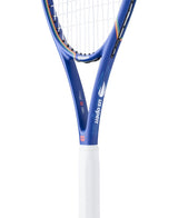 Rakieta tenisowa Wilson US Open GS 105