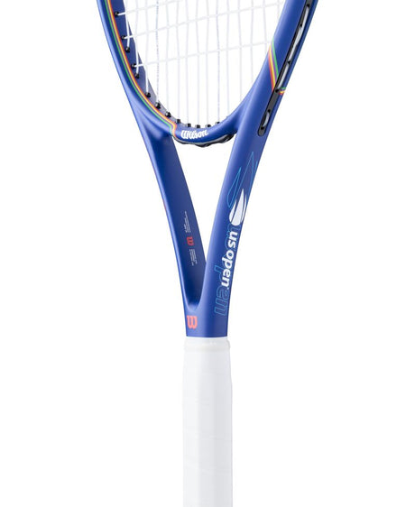 Rakieta tenisowa Wilson US Open GS 105