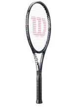 Rakieta tenisowa Wilson Pro Staff 97 Classic (315g) + naciąg