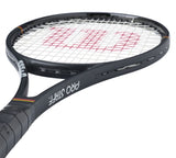 Rakieta tenisowa Wilson Pro Staff 97 Classic (315g) + naciąg