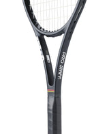 Rakieta tenisowa Wilson Pro Staff Team Classic (280g) - naciągnięta