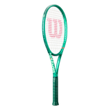 Rakieta tenisowa Wilson Blade 98 (18x20) V10 + naciąg