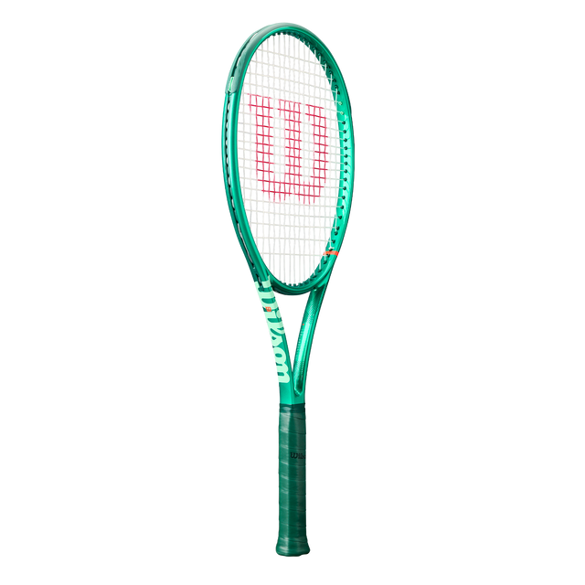 Rakieta tenisowa Wilson Blade 98 (18x20) V10 + naciąg