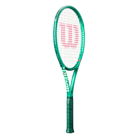 Rakieta tenisowa Wilson Blade 100 (300g) V10 - wypożyczenie