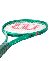 Rakieta tenisowa Wilson Blade 98 (18x20) V10 + naciąg