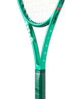 Rakieta tenisowa Wilson Blade 98 (16x19) V10 - wypożyczenie