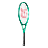 Rakieta juniorska Wilson Blade 26" V10 - naciągnięta