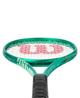 Rakieta tenisowa Wilson Blade 101 Team (275g) V10 - naciągnięta
