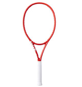 Rakieta tenisowa Wilson Clash 100 PRO V3.0 Reverse (305g) + naciąg