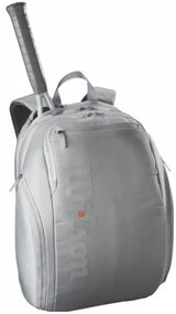 Plecak tenisowy Wilson Shift Super Tour Backpack
