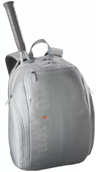 Plecak tenisowy Wilson Shift Super Tour Backpack