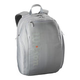 Plecak tenisowy Wilson Shift Super Tour Backpack