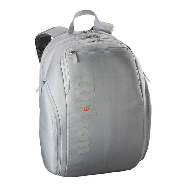 Plecak tenisowy Wilson Shift Super Tour Backpack