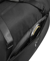 Torba tenisowa Wilson RF Practice Racquet Bag 6R czarna