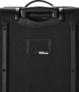 Torba tenisowa Wilson Super Tour Travel czerwona