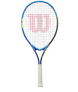 Rakieta tenisowa juniorska Wilson Slam Jr 25"