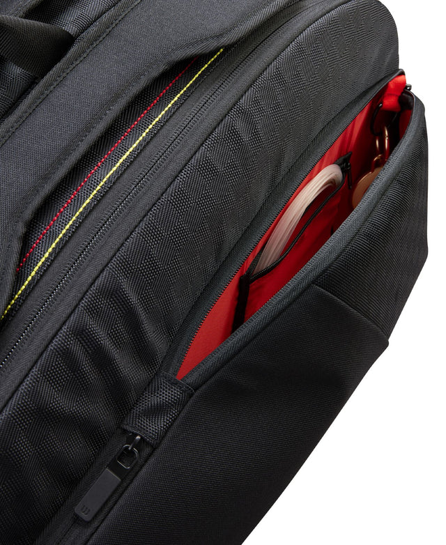 Torba tenisowa Wilson Pro Staff Classic 6R