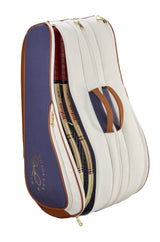 Torba tenisowa Wilson Heritage V2 12R