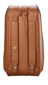 Torba tenisowa Wilson Heritage V2 12R