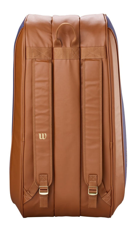 Torba tenisowa Wilson Heritage V2 12R