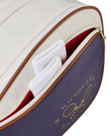 Torba tenisowa Wilson Heritage V2 12R