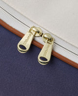 Torba tenisowa Wilson Heritage V2 12R