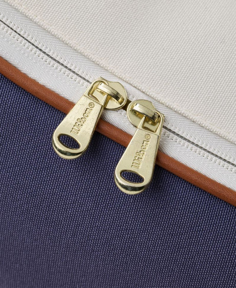Torba tenisowa Wilson Heritage V2 12R