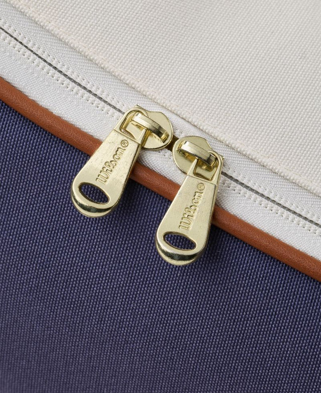 Torba tenisowa Wilson Heritage V2 12R