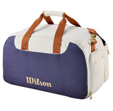 Torba tenisowa Wilson Heritage V2 Small Duffel