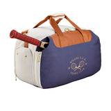 Torba tenisowa Wilson Heritage V2 Small Duffel