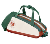 Mini Bag/Kosmetyczka Wilson Roland Garros 2026 beżowa