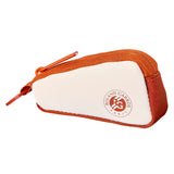 Breloczek Etui na klucze Wilson Roland Garros 2026 Keychain Bag