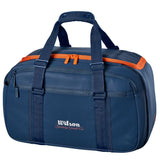 Torba tenisowa Wilson Roland Garros 2026 Sessionsoire Duffel Small