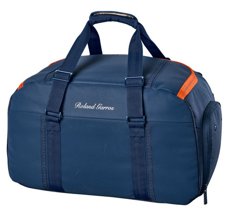 Torba tenisowa Wilson Roland Garros 2026 Sessionsoire Duffel Small