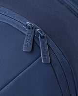 Plecak tenisowy Wilson Roland Garros 2026 Session Soiree Backpack granatowy