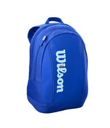 Plecak tenisowy Wilson Ultra V5 Junior