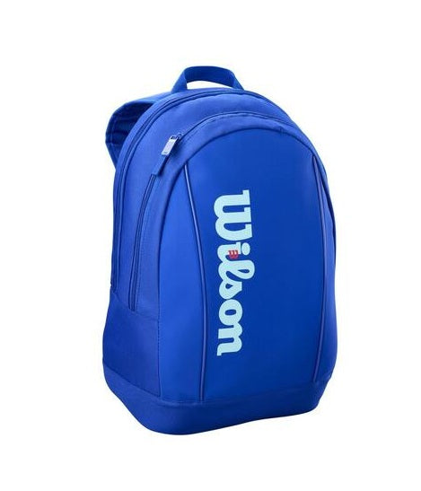 Plecak tenisowy Wilson Ultra V5 Junior