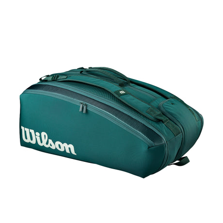 Torba tenisowa thermobag Wilson Blade V10 15Pk