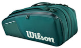 Torba tenisowa thermobag Wilson Blade V10 15Pk