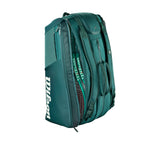 Torba tenisowa thermobag Wilson Blade V10 15Pk
