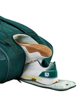 Torba tenisowa thermobag Wilson Blade V10 15Pk