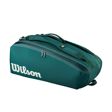 Torba tenisowa thermobag Wilson Blade V10 9Pk