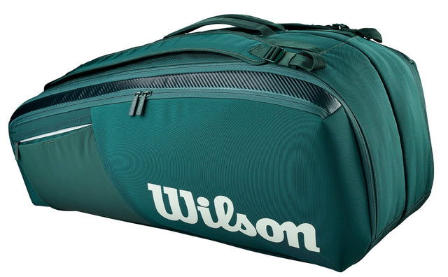 Torba tenisowa thermobag Wilson Blade V10 9Pk