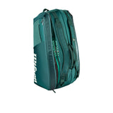 Torba tenisowa thermobag Wilson Blade V10 9Pk
