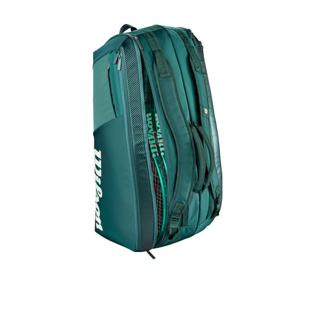 Torba tenisowa thermobag Wilson Blade V10 9Pk