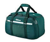 Torba tenisowa Wilson Blade Small Duffel V10